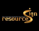 https://www.logocontest.com/public/logoimage/1330590131logo Sign Resources11.jpg